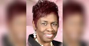 Obituary for Gladys Irene Loyd