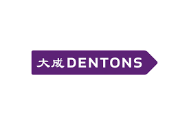 Maybe you would like to learn more about one of these? å¤§æˆå¾‹å¸ˆäº‹åŠ¡æ‰€ åŒ—äº¬ ä¸­å›½å¾‹æ‰€ç®€ä»‹ å•†æ³•åå½•2019 20