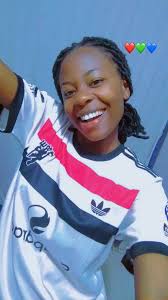 Omuggalanda Hillary Ramos (@TumwebazeH60348)