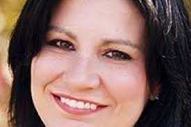 Franson prevails in recount