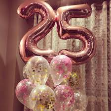 25th Birthday Decoration Ideas For Her 25thbirthday 25rdbirthday Festa De Aniversario Da Barbie Festas De Aniversario De 25 Anos Aniversario De 25 Anos