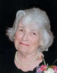 Patricia Byrd Kelly Obituary September 4, 2020