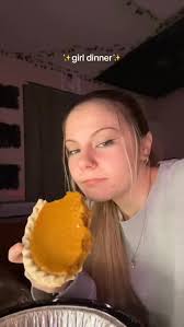 Governor Greg Abbott Visits Flood-Affected Kerrville Area, TX: Latest  Updates