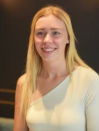 Trophy Pierre Wynants 2022