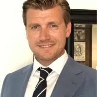 3 "Terry Reinders" profiles