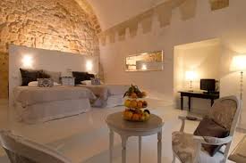 La Maison Troglodyte Architecture Au Coeur De La Nature Archzine Fr Maison Troglodyte Amenagement Interieur Maison Decoration Interieur Maison
