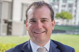 Bayleys' MD, Mike Bayley: It's all about people