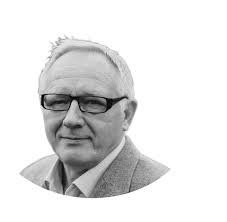 The International Law in the XXI Century Award