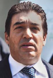 School Safety Agent Positions With City Start at $33,819