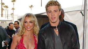 Born in mccomb & raised in kentwood, britney began performing as a child. Justin Timberlake Entschuldigt Sich Bei Britney Spears Doch Die Reue Kommt Spat Stern De