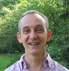 show_image.php?id=197