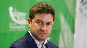 United to Rescue Tshwane, Support Mayor and Coalition