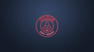 If you're in search of the best paris saint germain psg wallpapers, you've come to the right place. Fc Wallpaper On Twitter Psg Backgrounds Hd Https T Co Swhnozyfgc