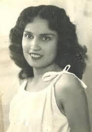 Elena Balli Obituary (1933