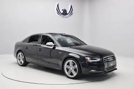 Image result for Brilliant Black 2014 A3