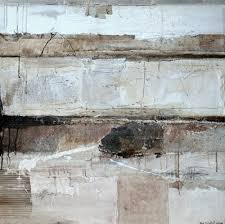 Ohne Titel Mischtechnik Auf Leinwand 80 X 80 Cm Abstrakte Malerei Abstrakt