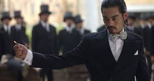 Kung Fu Hustle 2004 Kung Fu Hustle Danny Chan Kung Fu Movies