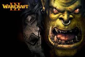 Mar 02, · warcraft iii: Warcraft Iii Free Download Repack Games