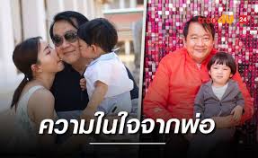 Jun 09, 2021 · นิวเคลียร์ เปิดใจยอมรับมีปัญหากับ เพชรจ้า จริง เชื่อทุกคู่ต้องเจออยู่ที่จะแก้ปัญหายังไง Fkhbzj8s Hjlpm
