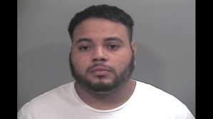 Police Arrest Seventh Suspect In Deadly Scottish Inn Stabbing