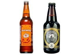 Pumpkin pie at red truck bakery. Perfect Beer Pairings For Thanksgiving Recipe Bon Appetit