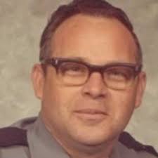 Carl Otis Craft Obituary April 22, 2014