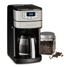 Stansport camper's percolator 20 cup coffee pot. Cuisinart Coffee Makers Walmart Com