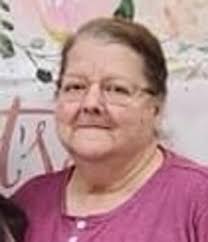 Elma M. (Patterson) Wright Obituary