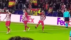 It doesn´t matter because everyone has a choosen celebration and u don´t need to delete your pro. L Celebration Page 3 Sheffield Wednesday Matchday Owlstalk Sheffield Wednesday News For Swfc Fans