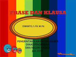 Cara tukar ayat susunan biasa kepada ayat songsang. Ayat Susunan Biasa Dan Ayat Songsang Ppt Download
