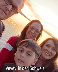 Ricardo Schilling Rosenfeld (@rrosenfeld57) • Instagram photos and videos