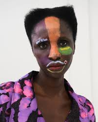 Opulence,” a photo expose focusing