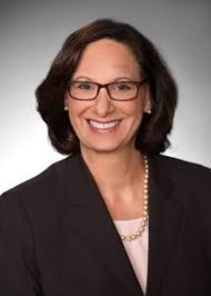 Training Instructors