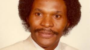 Man accused in 1987 Toronto abduction gets prison time in U.S.