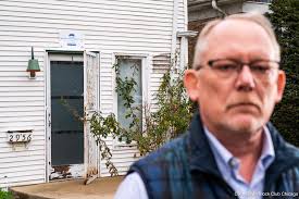 Thom Clark (@thomnewstips)