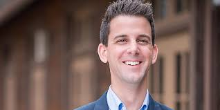 Meet BetterUp, the $1.7 Billion Tech Startup Where Prince Harry Works