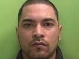 Nottinghamshire drug gang who held 'toxic influence' jailed