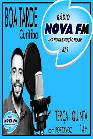 Portavoz esta es una canción que plantea una crítica acerca de los grandes contrastes sociales en chile, destacando mayoritariamente la forma de vida que tienen en el país quienes son… read more Rapper Portavoz Home Facebook
