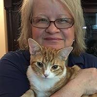 If Jack's in Love by Stephen Wetta