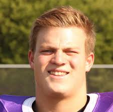 High school football: Northwest Herald All-Area Team