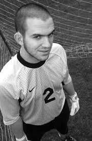 0869 FOCUS.FINAL.qxp