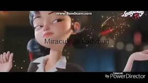 Mucize Ugur Bocegi Kotu Noel Youtube Video Izle Indir