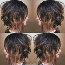 Styles De Cheveux Court Visage Rond Plus La Taille 45 Idees Cheveux Courts Visage Rond Styles De Cheveux Courts Cheveux Courts