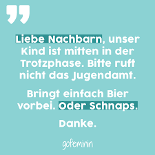 Spruch Des Tages Die Besten Spruche Von Gofeminin In 2020 Spruch Des Tages Spruche Coole Spruche