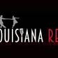 Louisiana Red | 1-10-26 event image