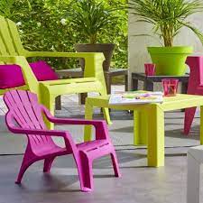 salon jardin salon de jardin gifi fauteuil jardin fauteuil jardin plastique