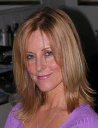 Hope-Filled Chatting- Kathy Nance