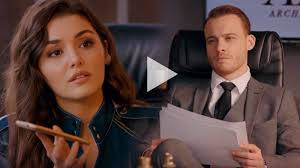 İşte sen çal kapımı oyuncuları ve karakterleri. Sen Cal Kapimi 32 Bolum Izle Fox Sen Cal Kapimi 20 Subat Son Bolum Izle