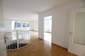 Stilvoll wohnen direkt am potsdamer platz! 3 Zimmer Wohnung Zu Vermieten 12249 Berlin Lankwitz Tautenburger Strasse 38 Mapio Net