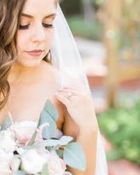 Sarah Robertson Photos